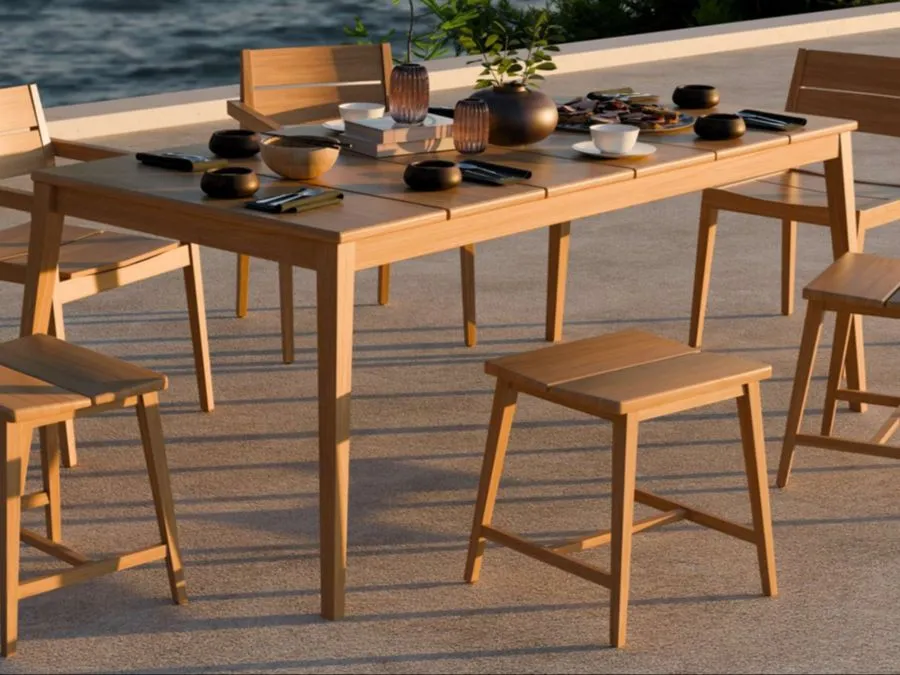 Teakora