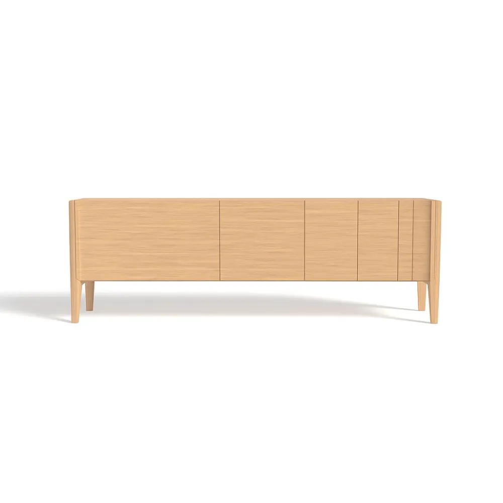 Cabinet CT012 - Product Image