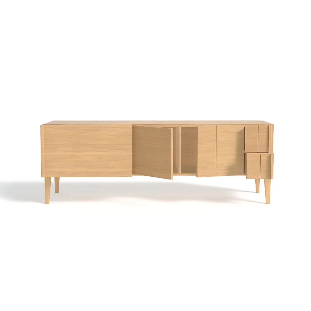 Cabinet CT012 - Product Image