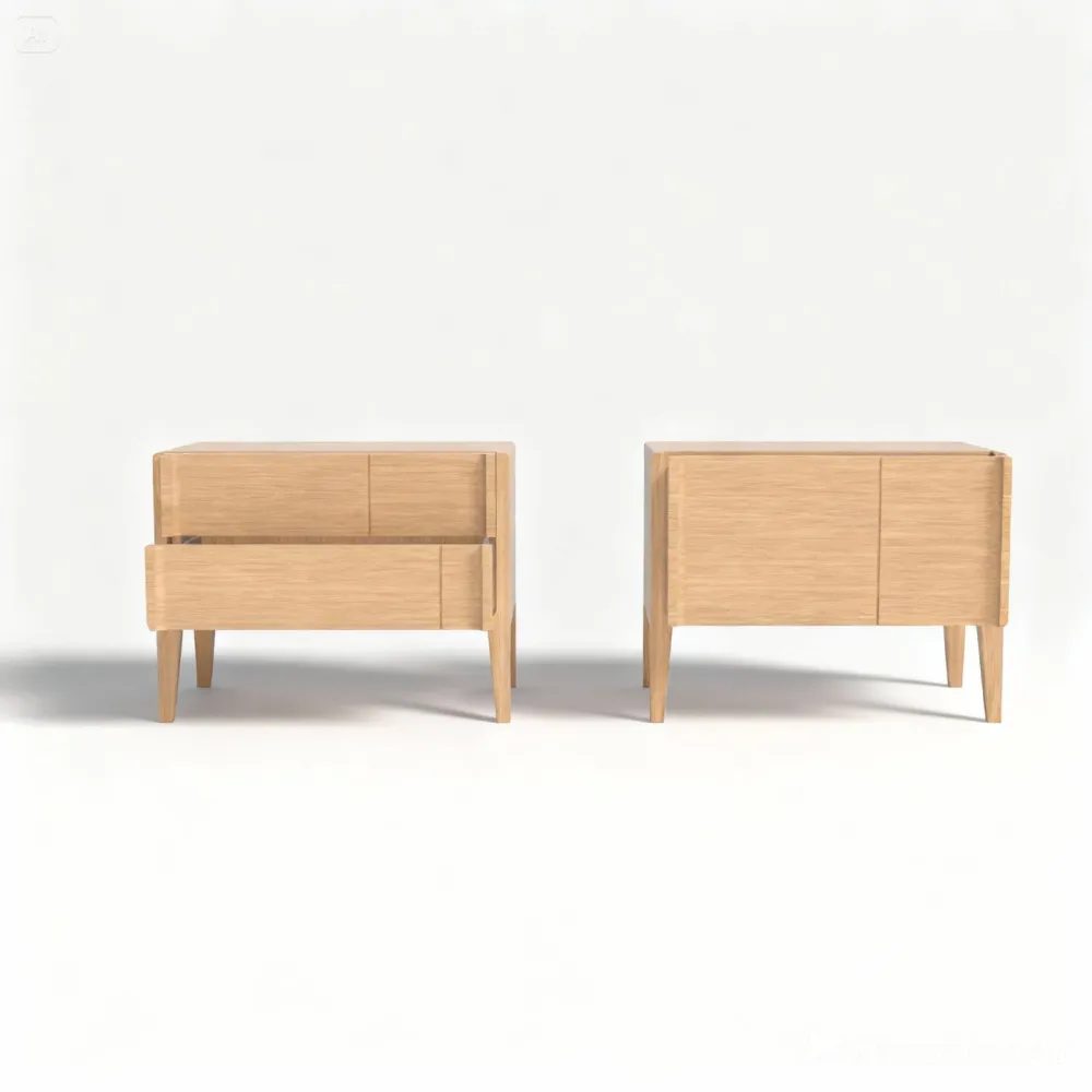 Cabinet CT013 - Product Image