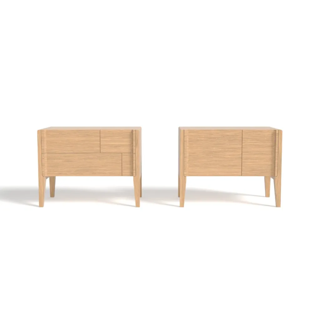 Cabinet CT013 - Product Image