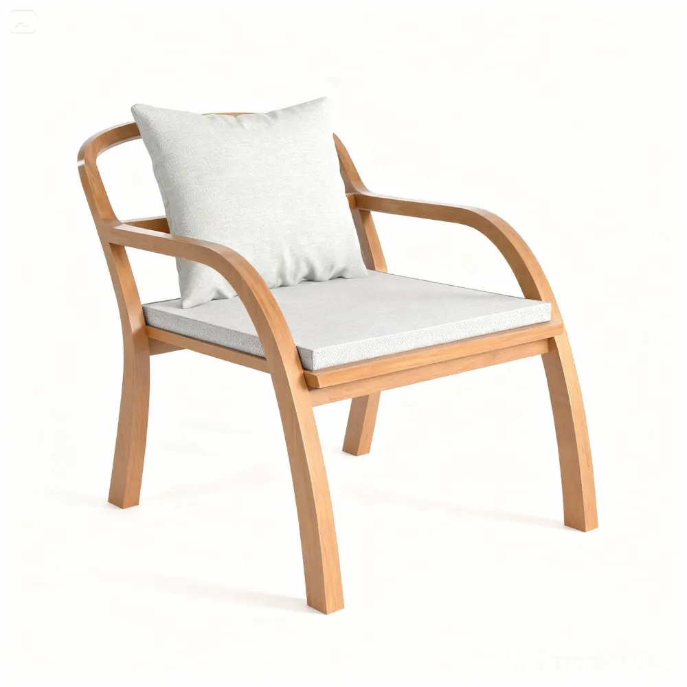 Chair C015 - Product Image