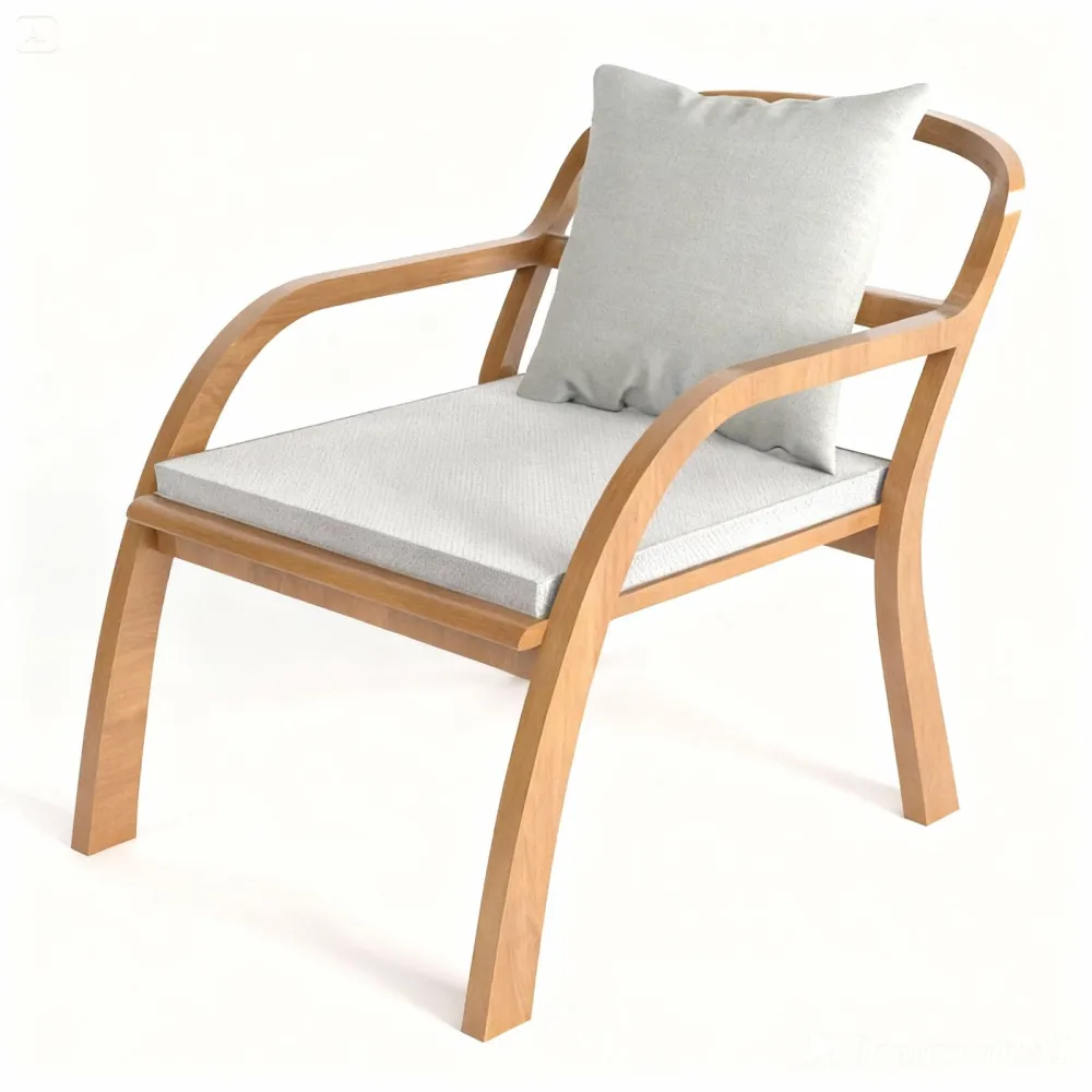 Chair C015 - Product Image