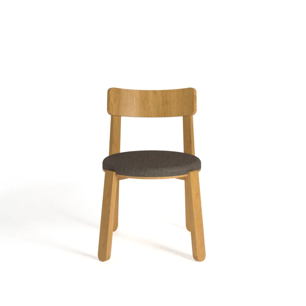Chair C034 - Product Image