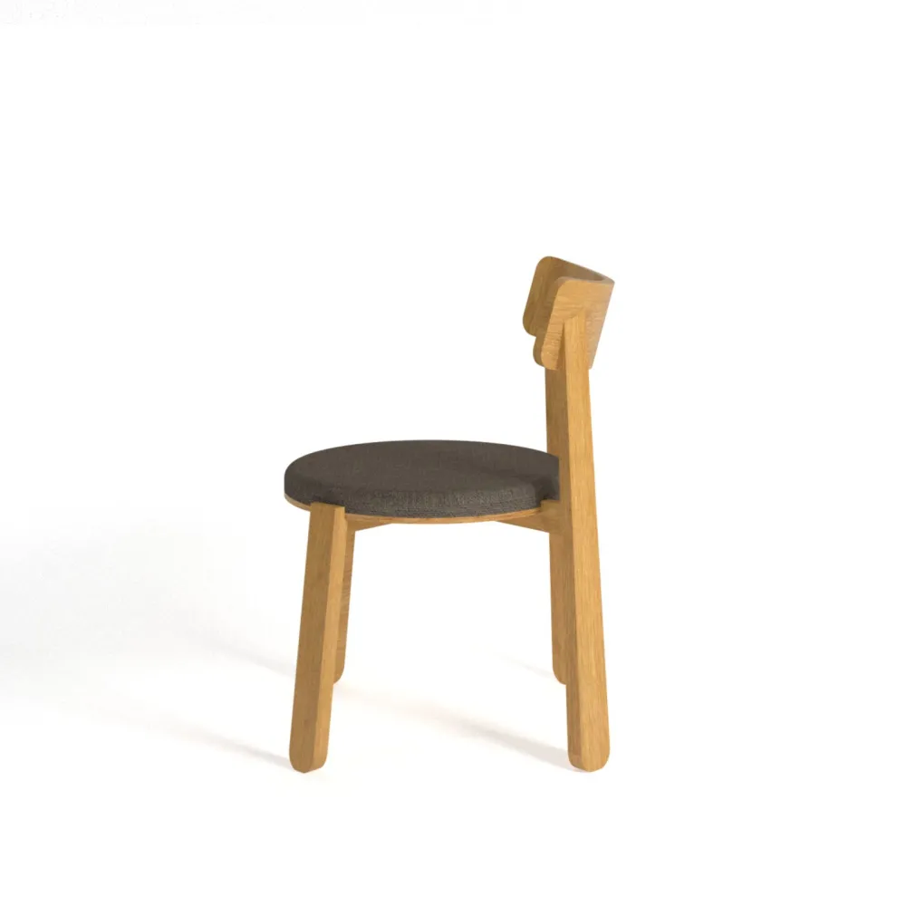 Chair C034 - Product Image