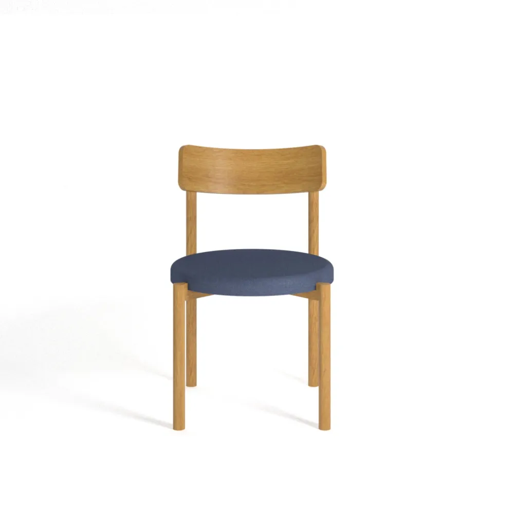 Chair C035 - Product Image