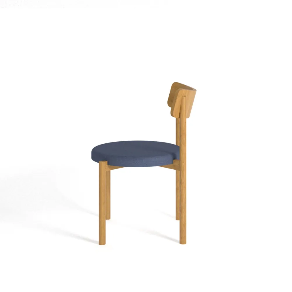 Chair C035 - Product Image