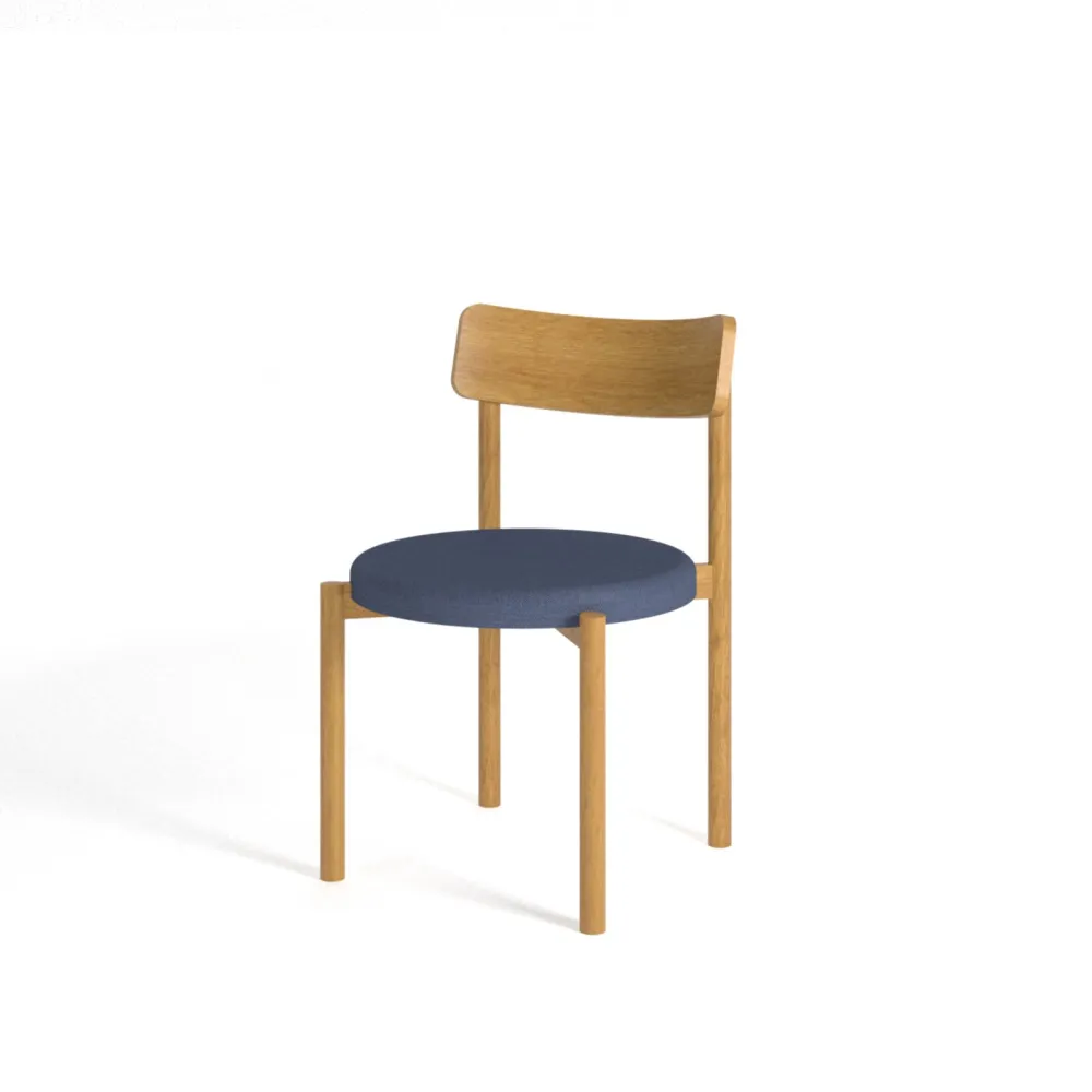 Chair C035