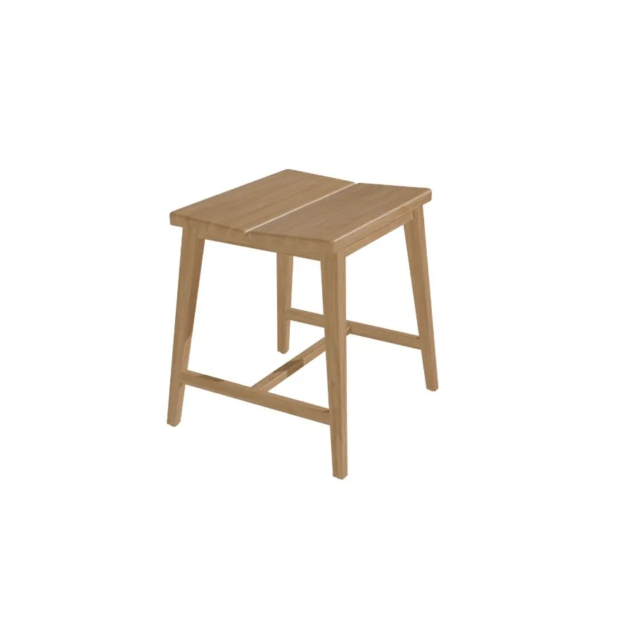 Chair C040 - Product Image