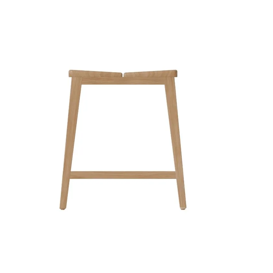 Chair C040 - Product Image
