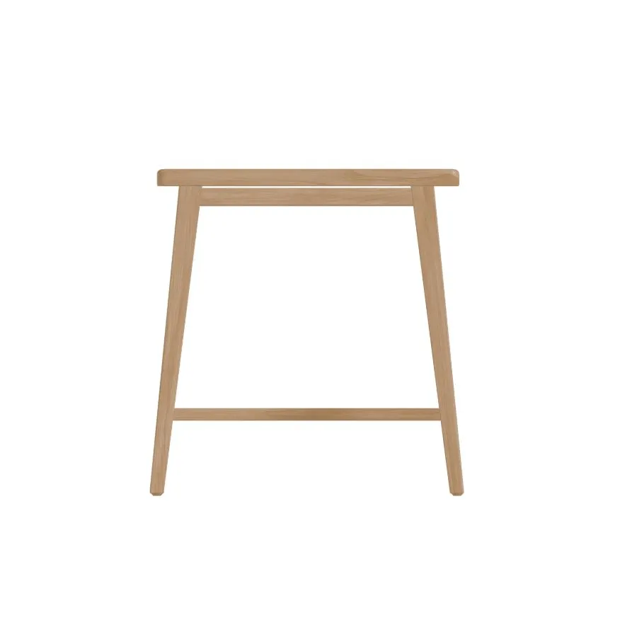 Chair C040