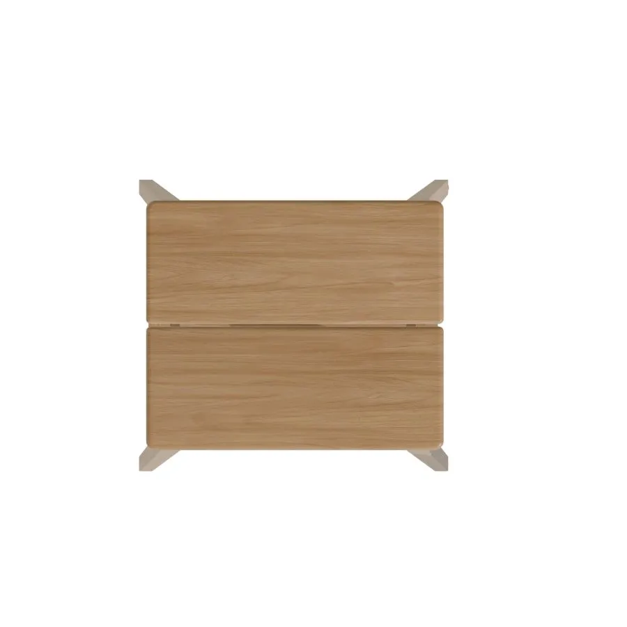 Chair C040