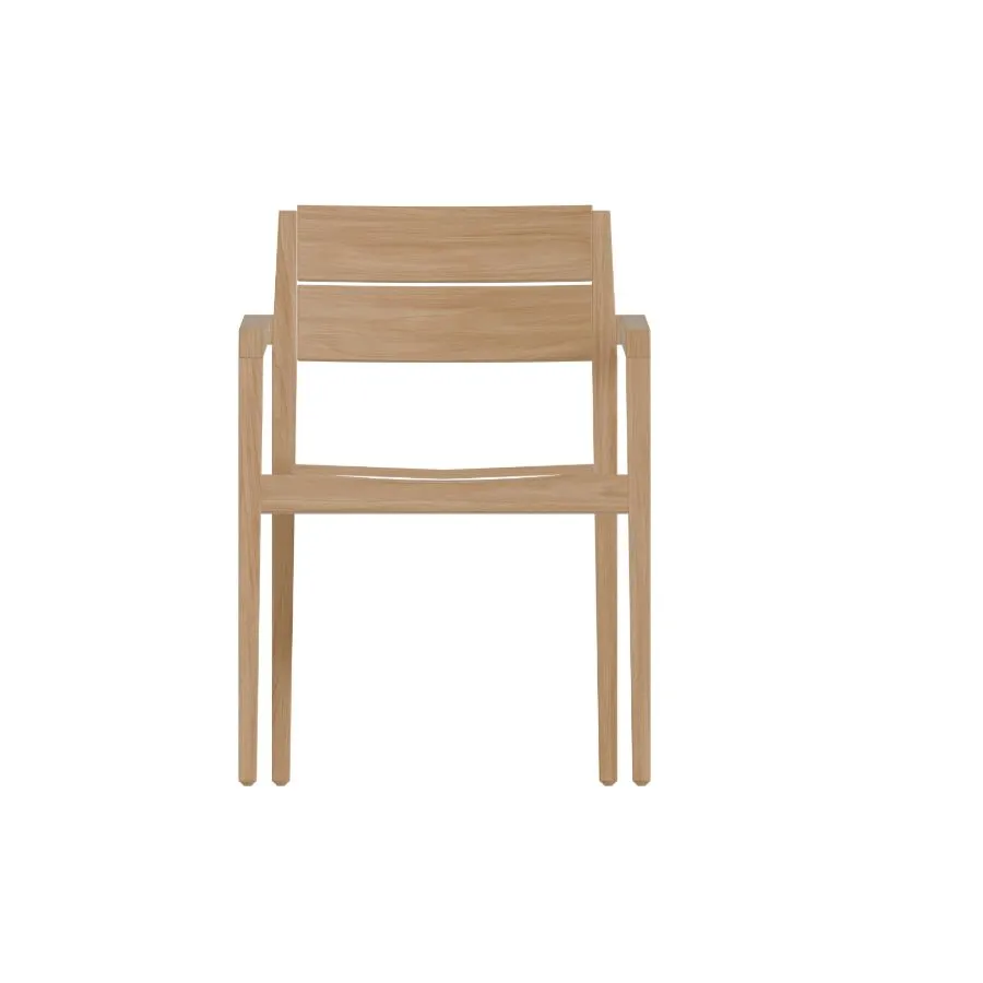 Chair C041 - Product Image
