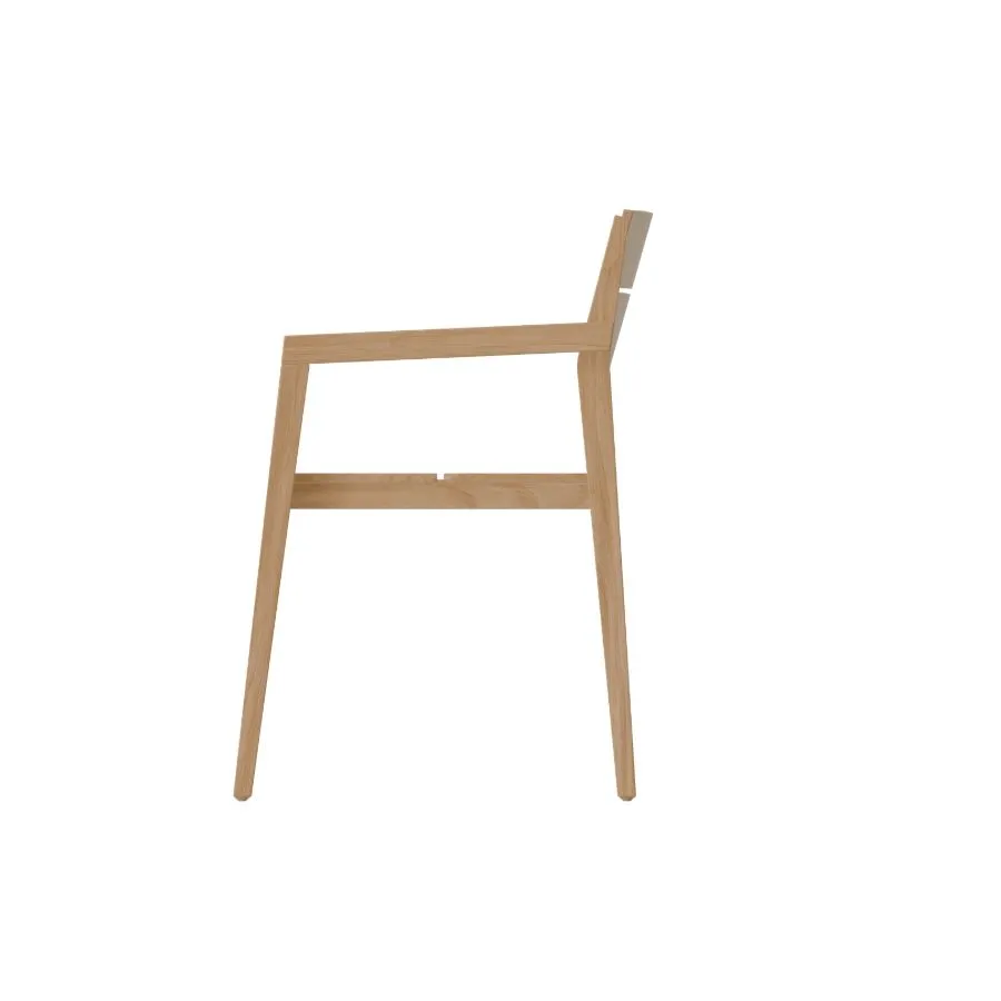Chair C041
