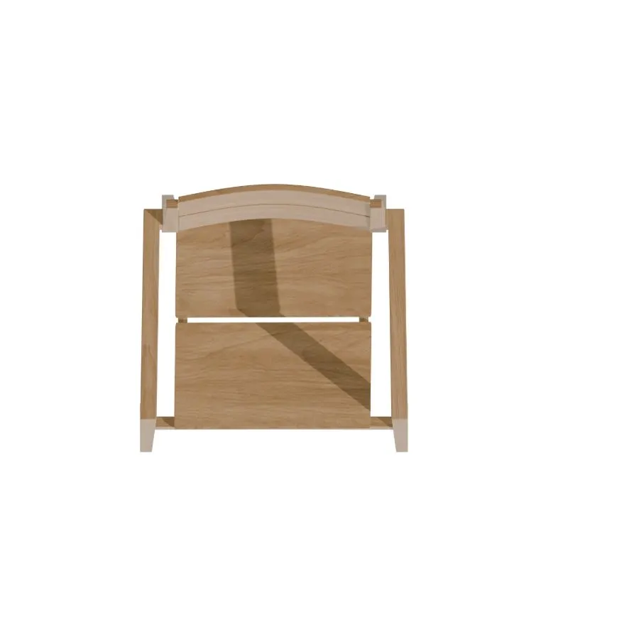 Chair C041