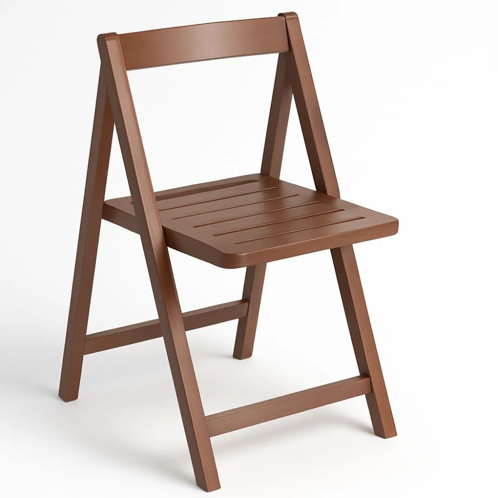 Chair C055 - Product Image
