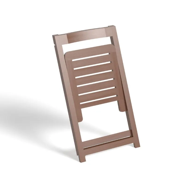 Chair C055 - Product Image