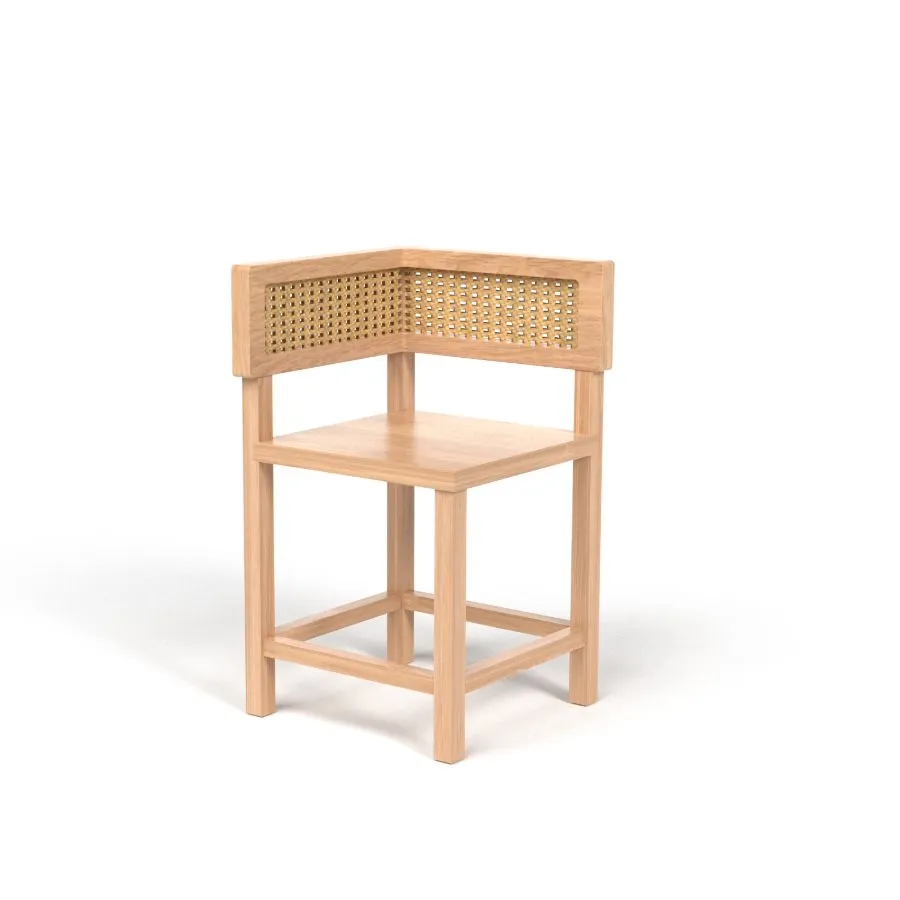 Chair C059 - Product Image