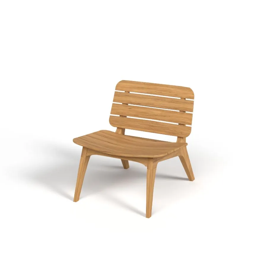 Chair C061 - Product Image