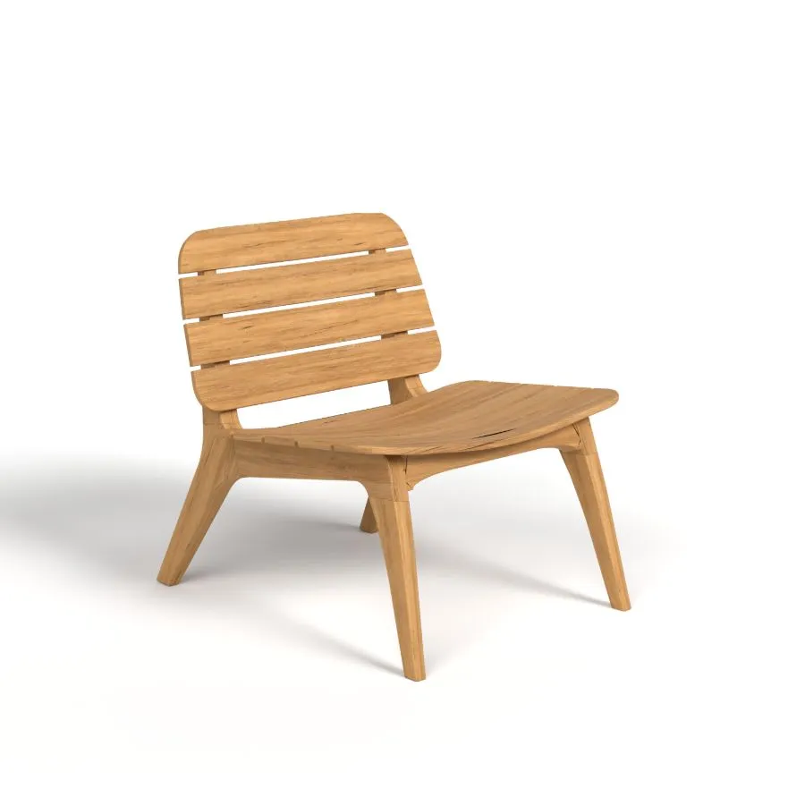 Chair C061 - Product Image