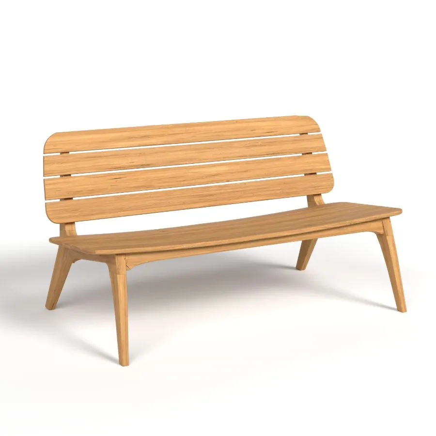 Chair C062 - Product Image