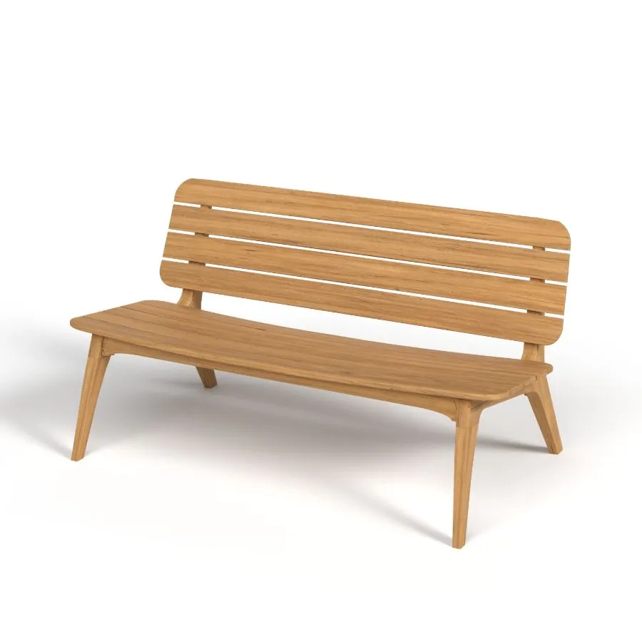 Chair C062 - Product Image