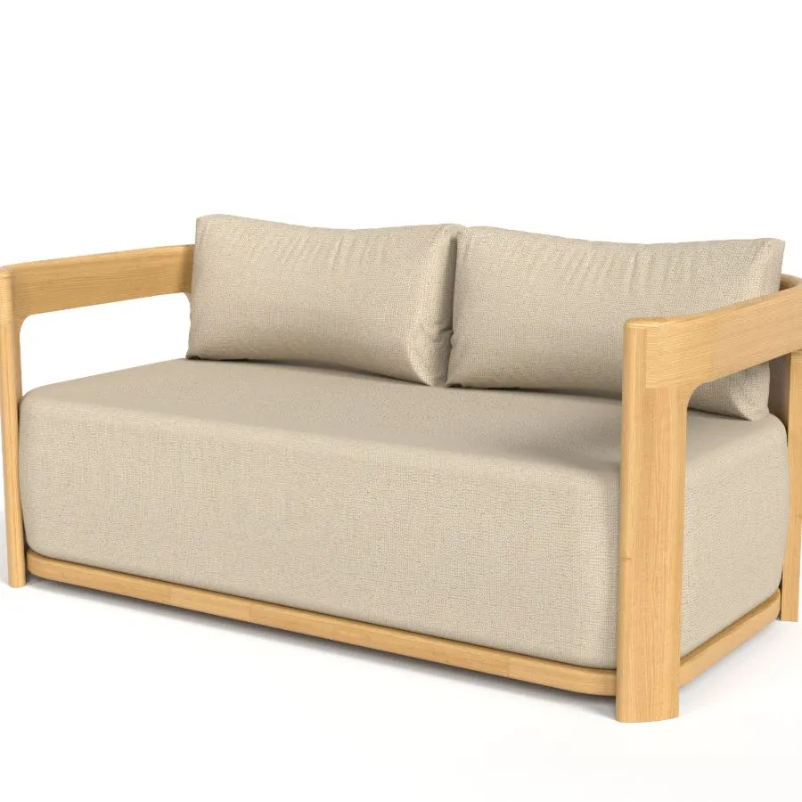Chair C066 - Product Image