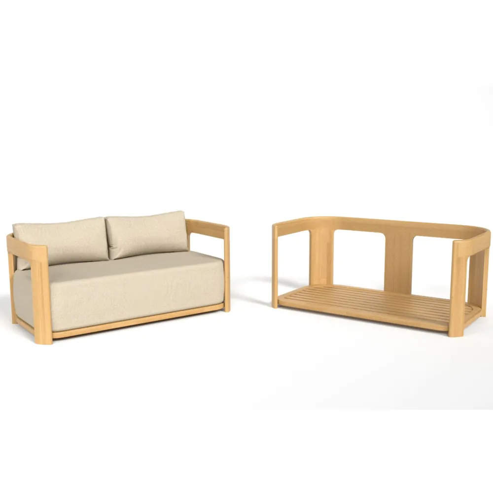 Chair C066 - Product Image