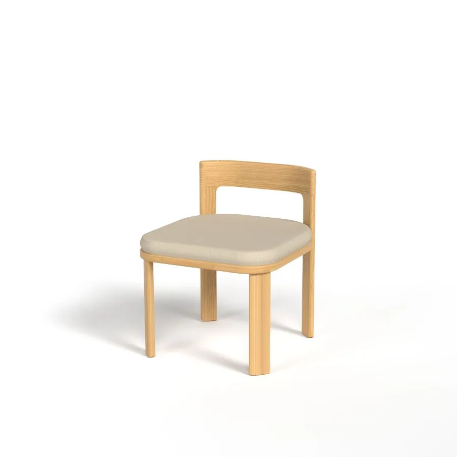 Chair C070 - Product Image