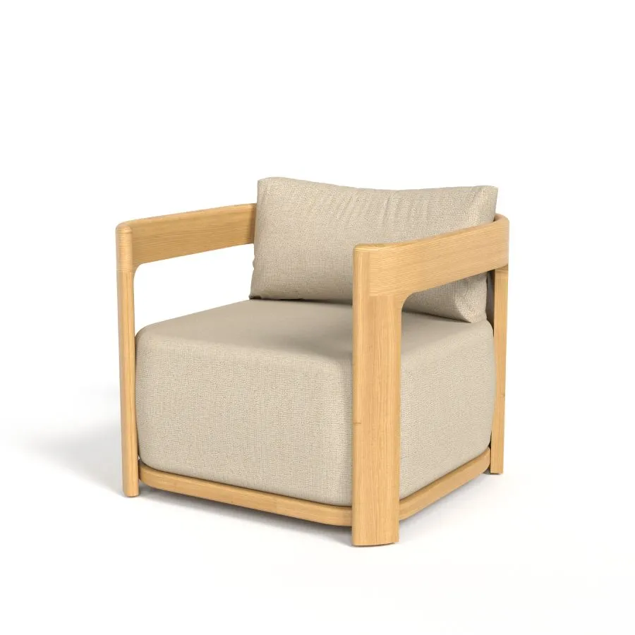 Chair C65 - Product Image