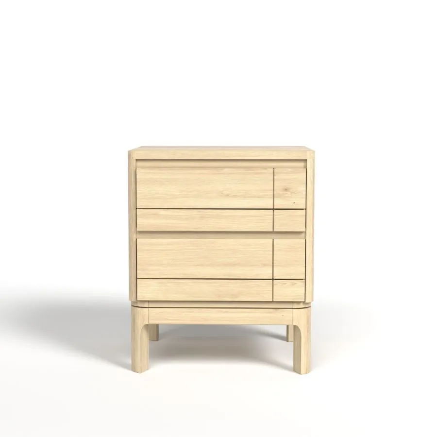 Nightstand CT014 - Product Image