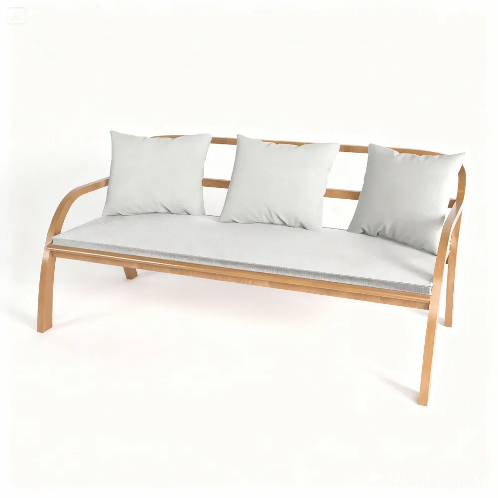 Sofa C016 - Product Image
