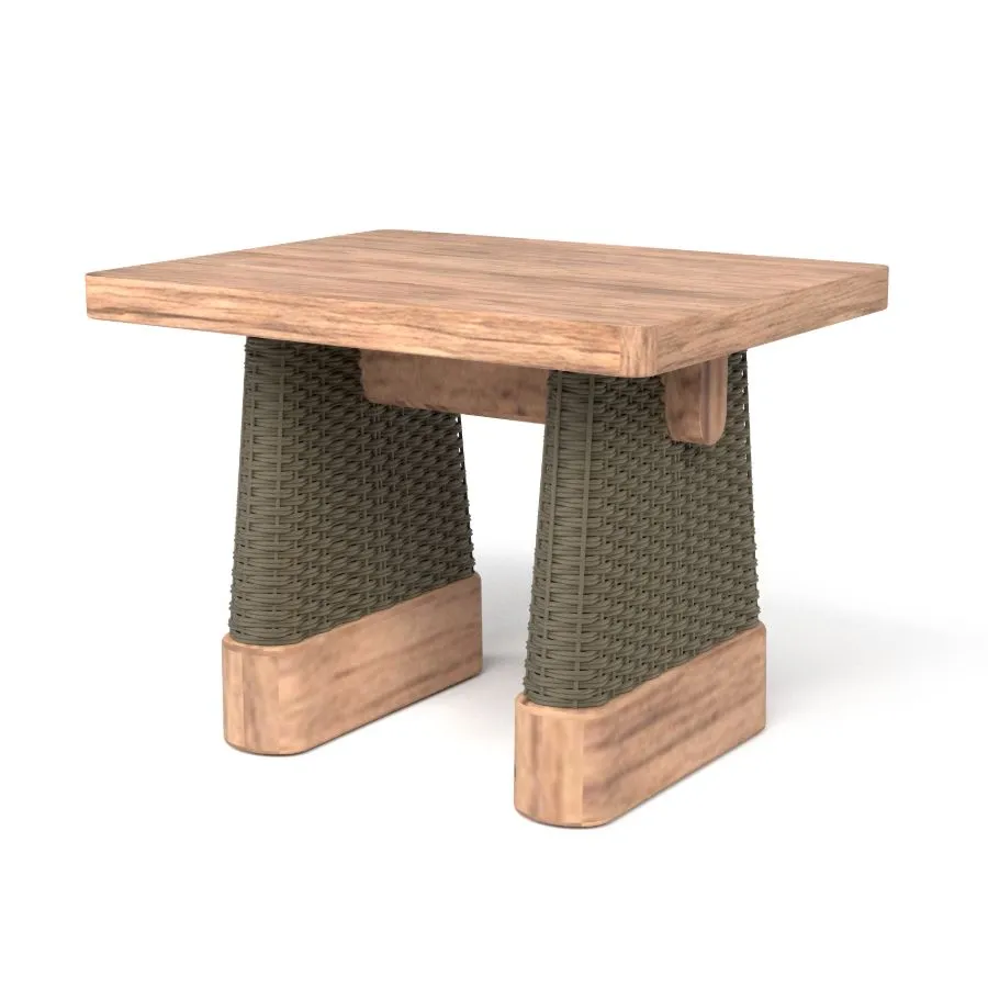 Stool C047 - Product Image