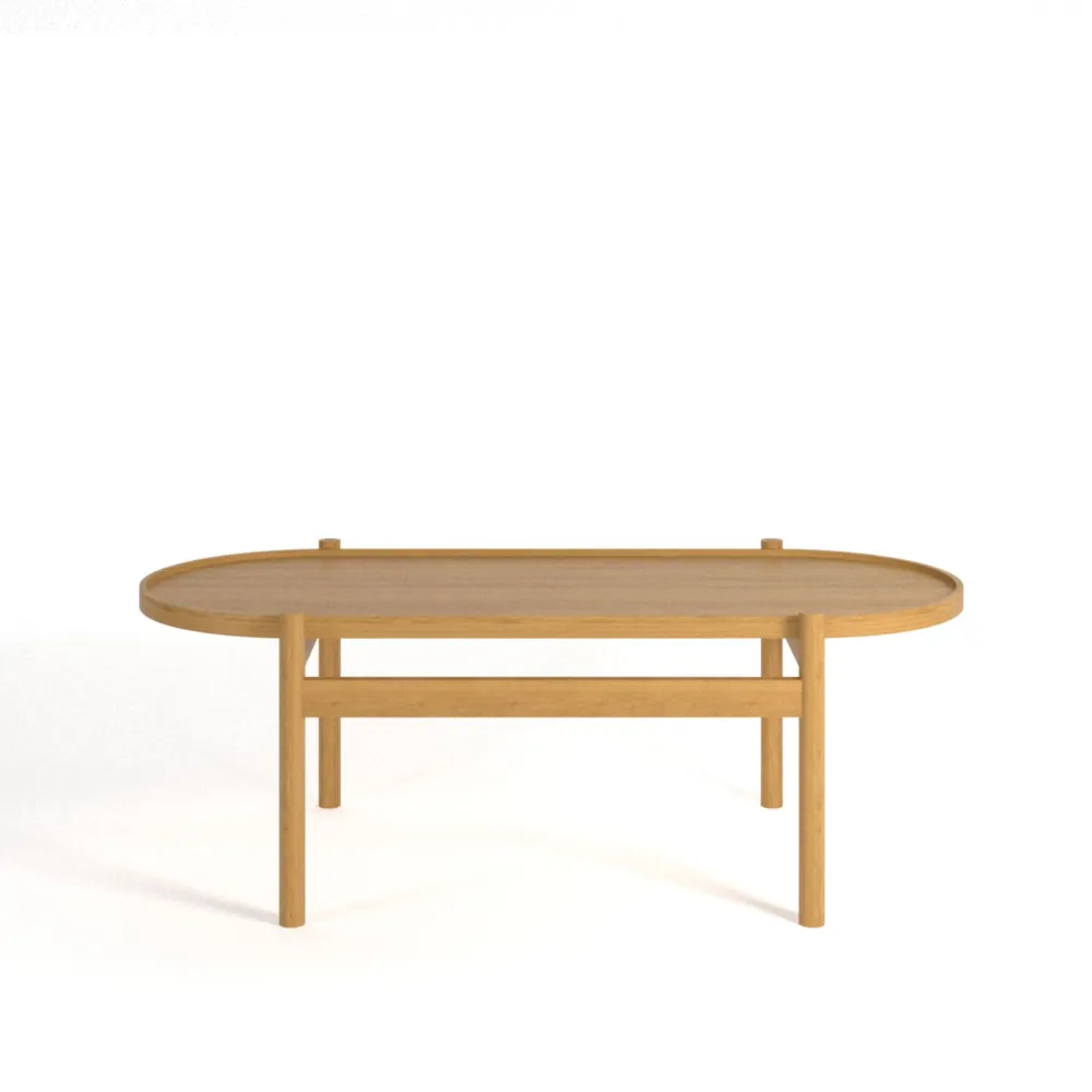 Table T026 - Product Image