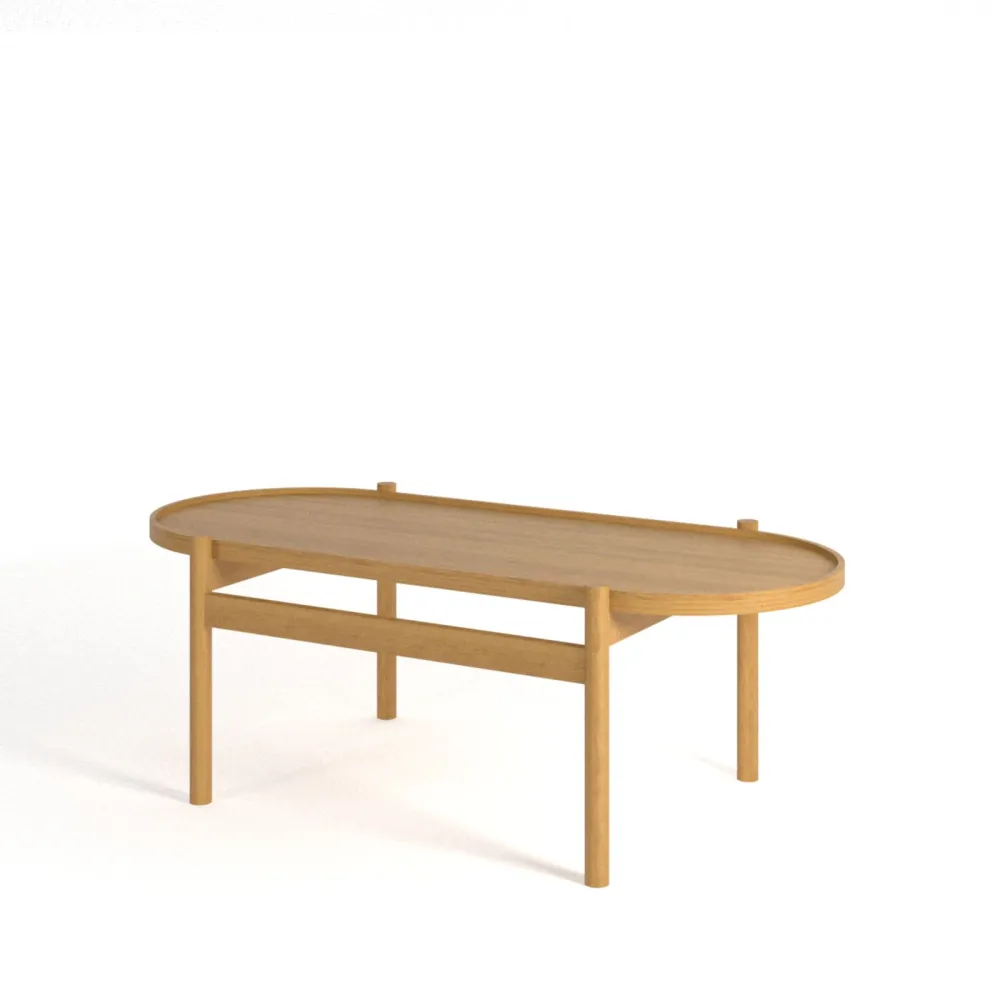 Table T026 - Product Image