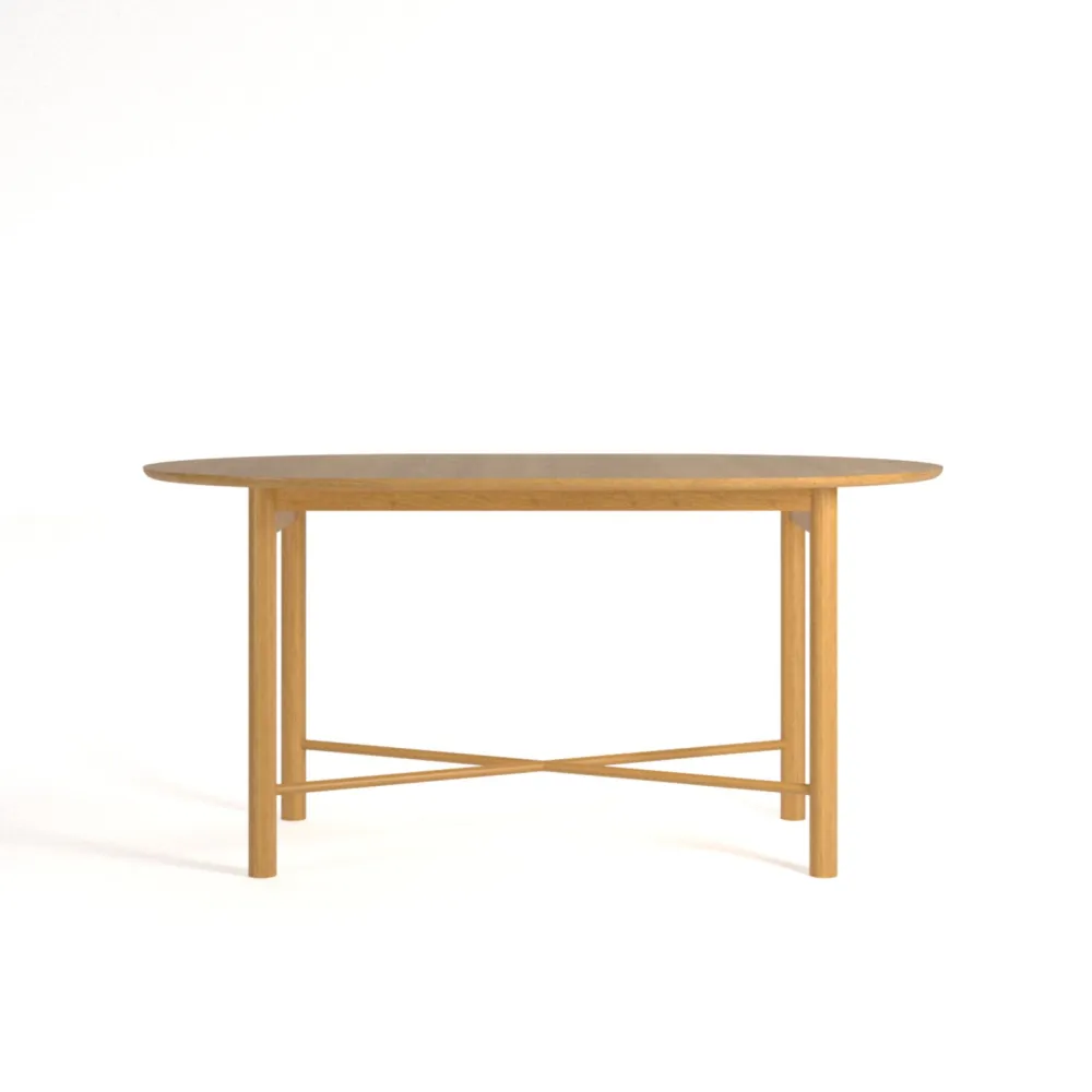 Table T027 - Product Image