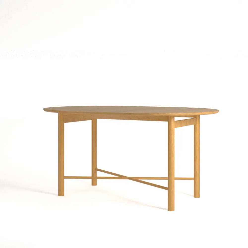Table T027 - Product Image