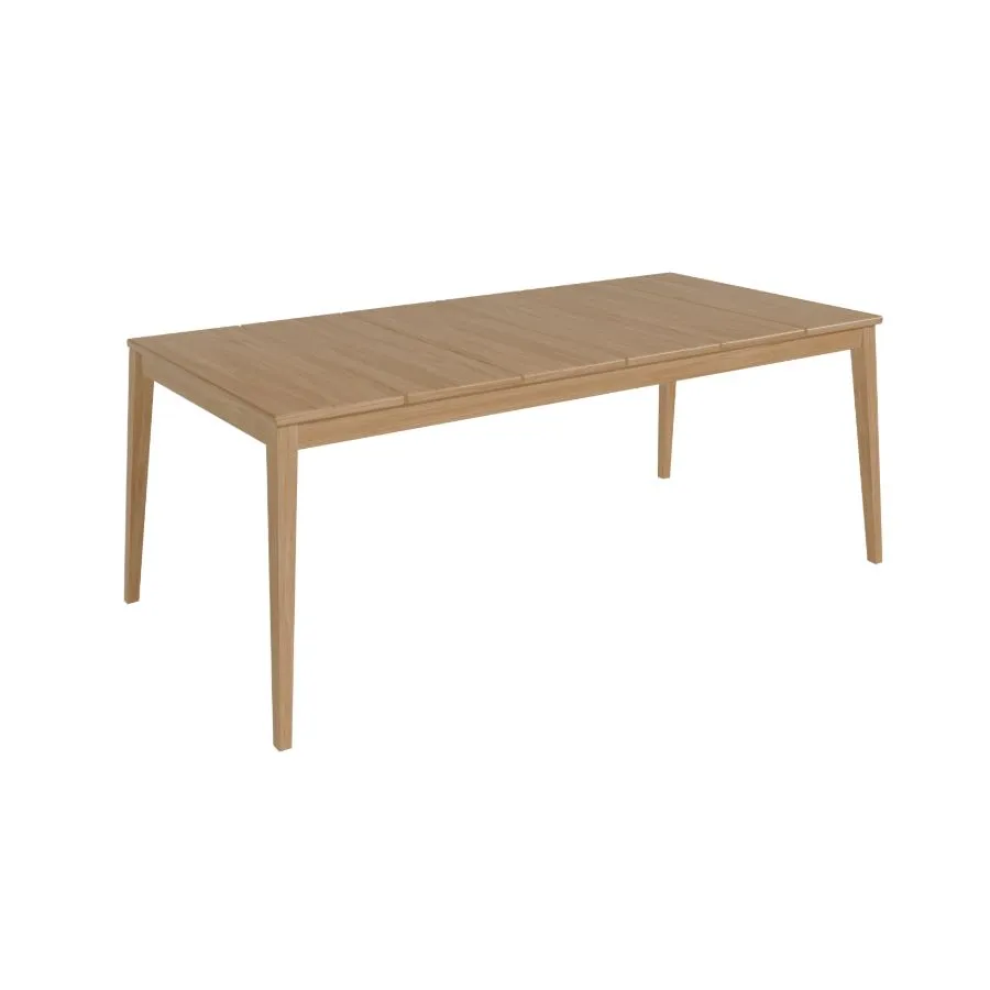 Table T031 - Product Image