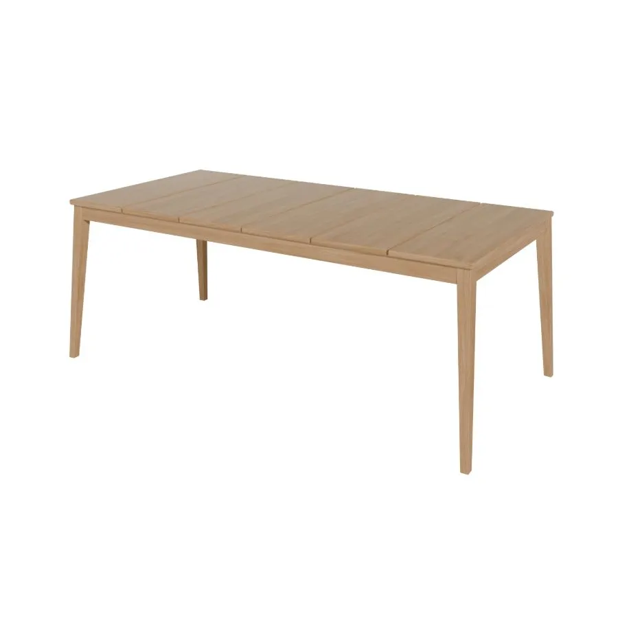 Table T031 - Product Image