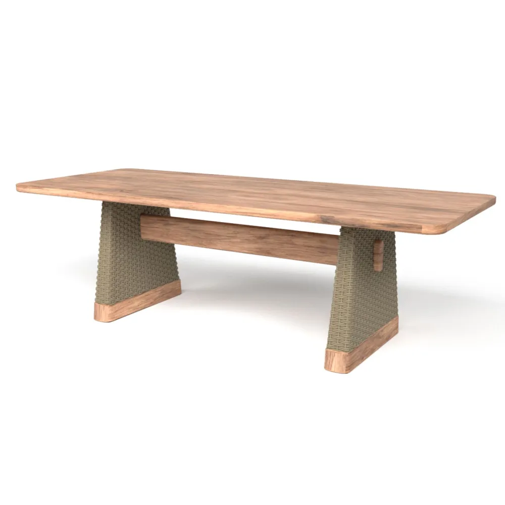 Table T034 - Product Image