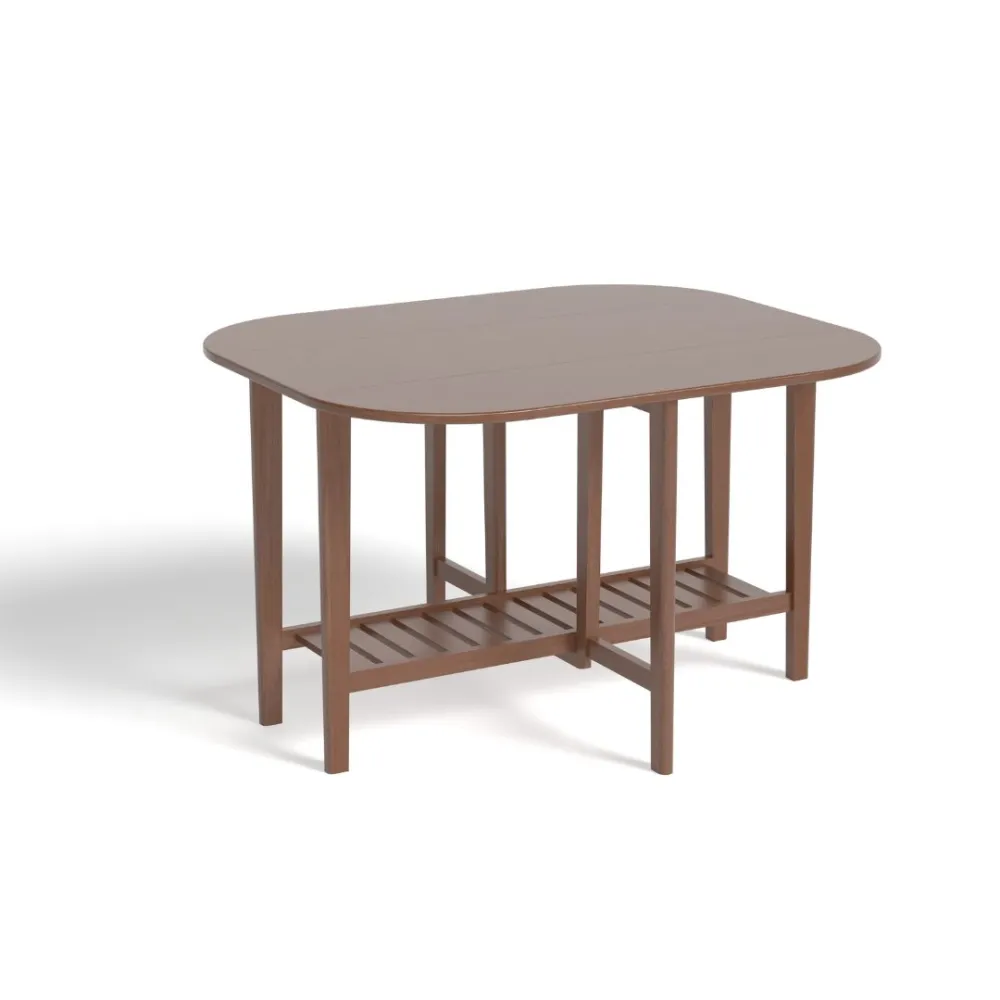 Table T037 - Product Image