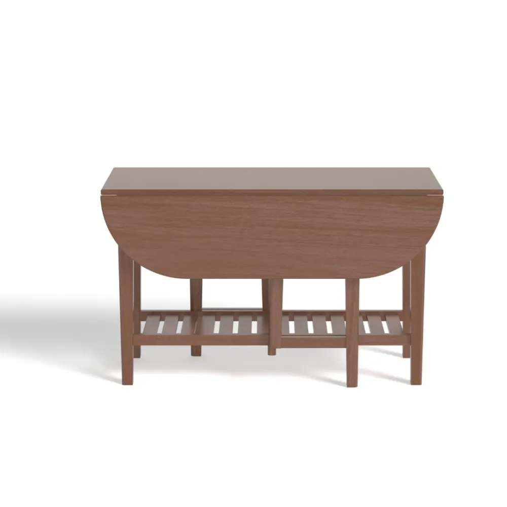 Table T037 - Product Image