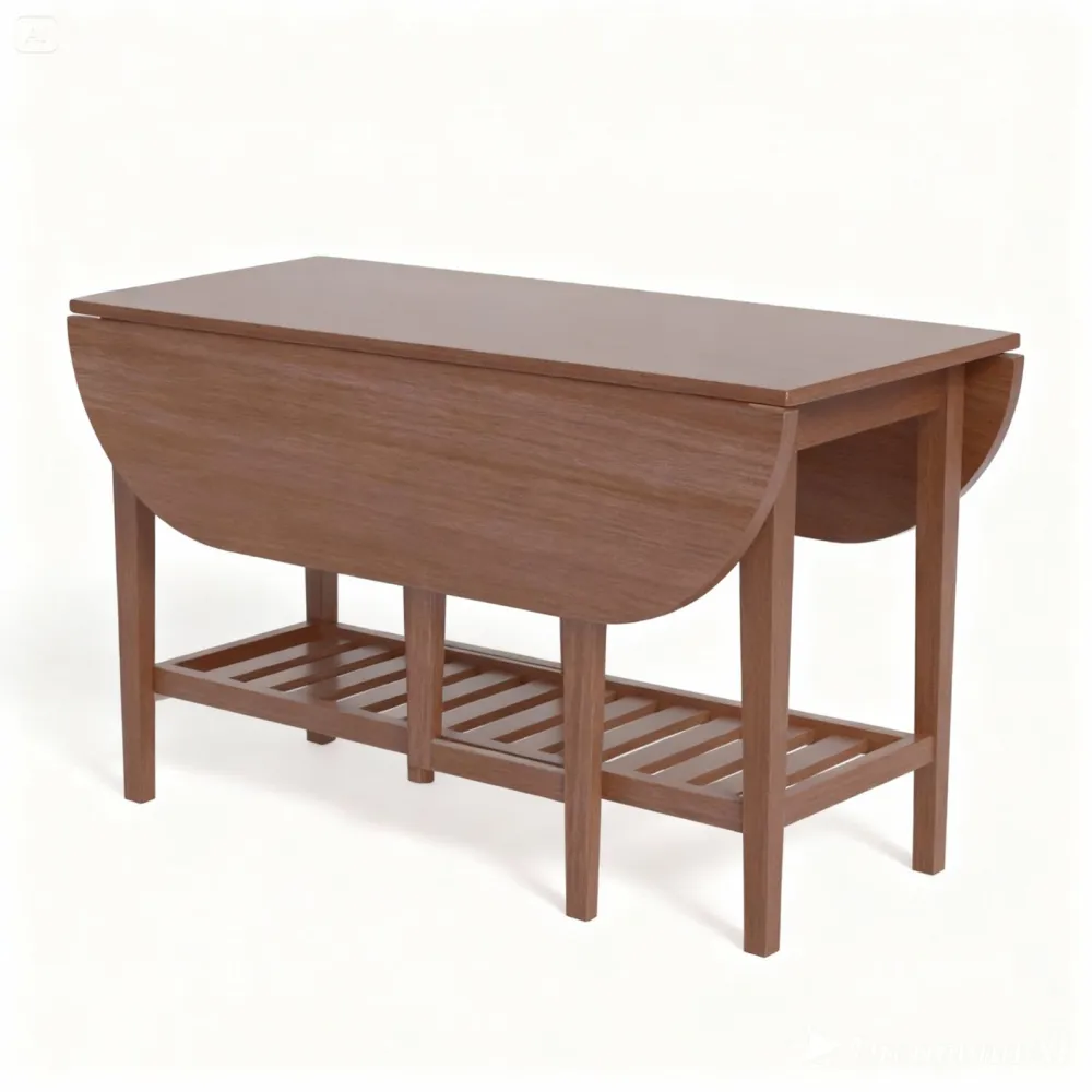 Table T037