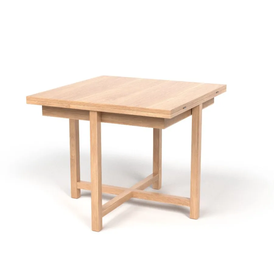 Table T042 - Product Image