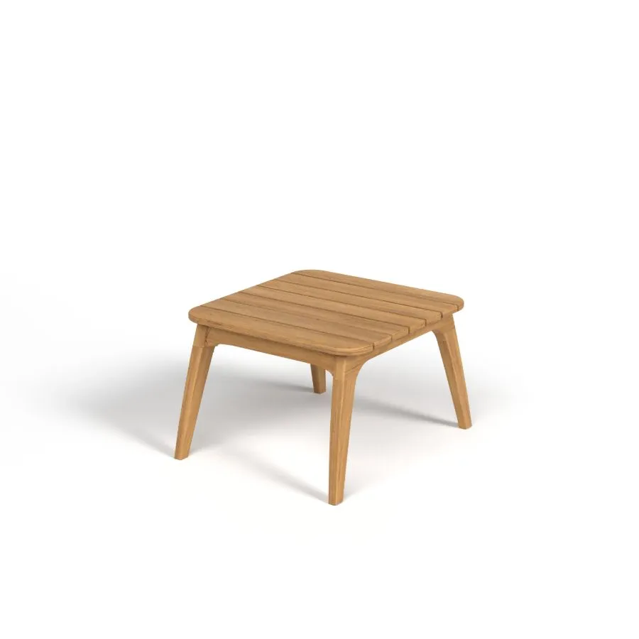 Table T043 - Product Image
