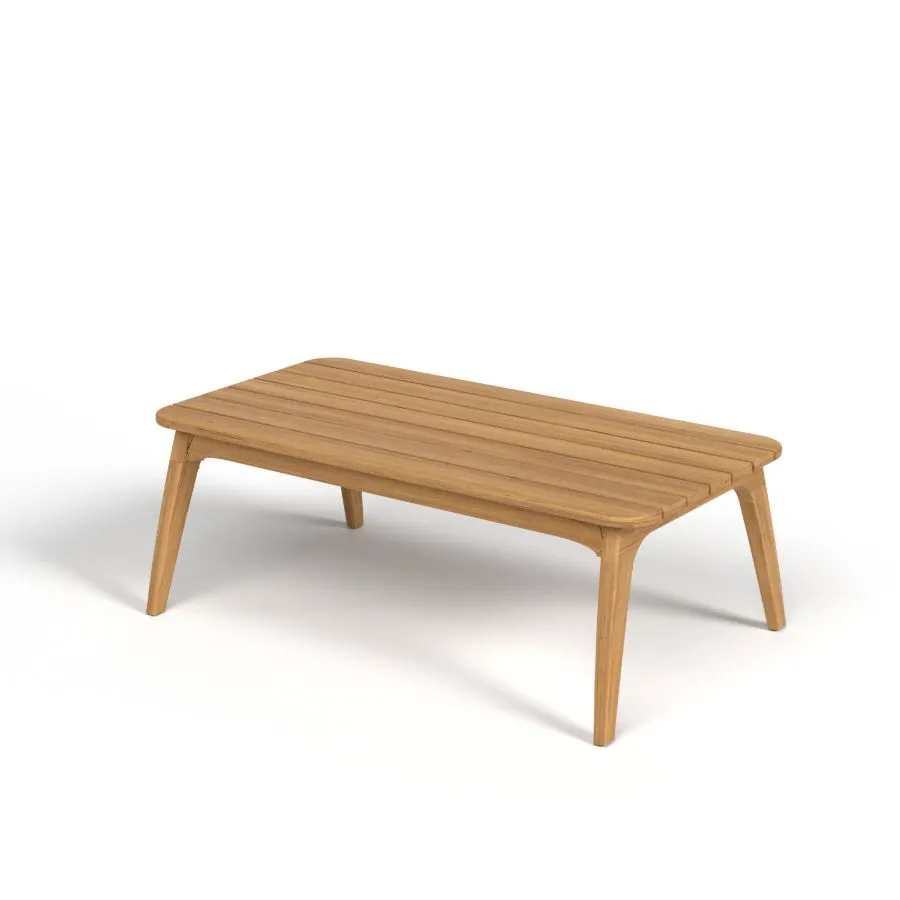 Table T044 - Product Image