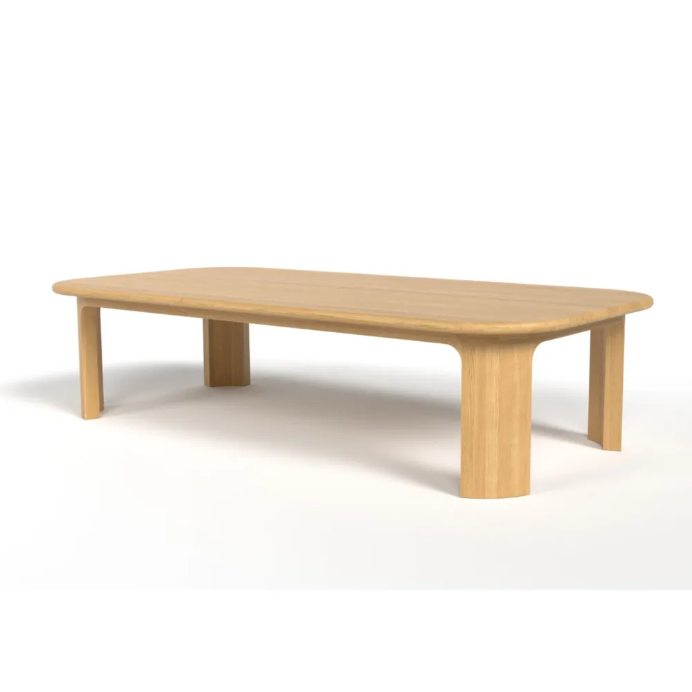 Table T046 - Product Image