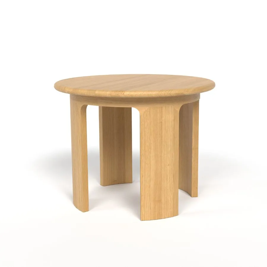Table T047 - Product Image
