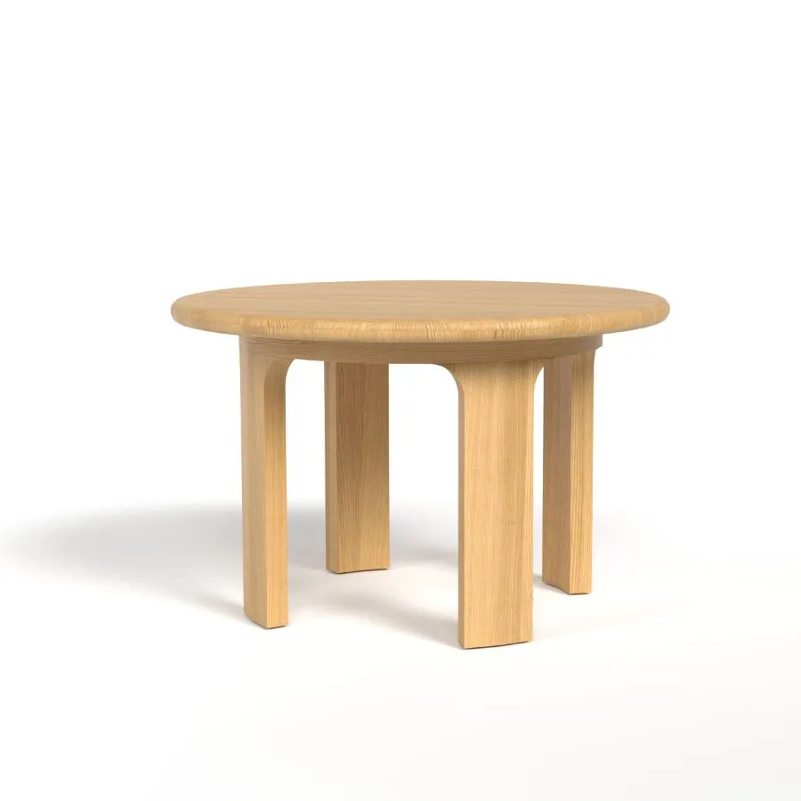 Table T051 - Product Image