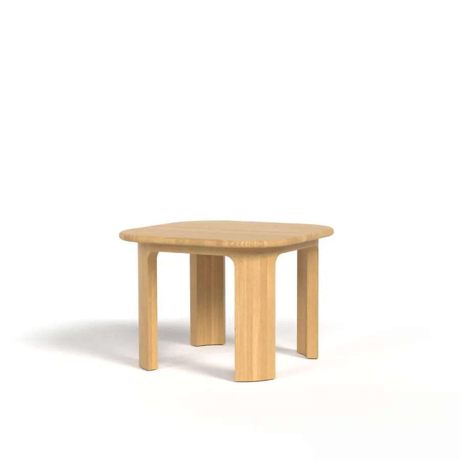Table T052 - Product Image